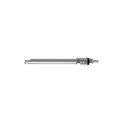 xfa32h*adapter*32mm