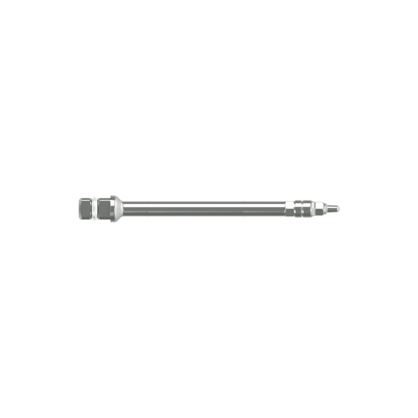 xfa32w*adapter*32mm