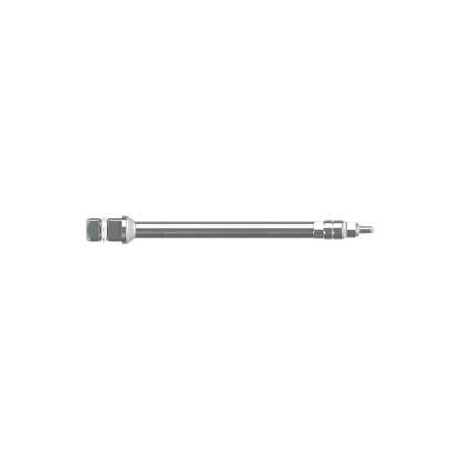 xfa32w*adapter*32mm