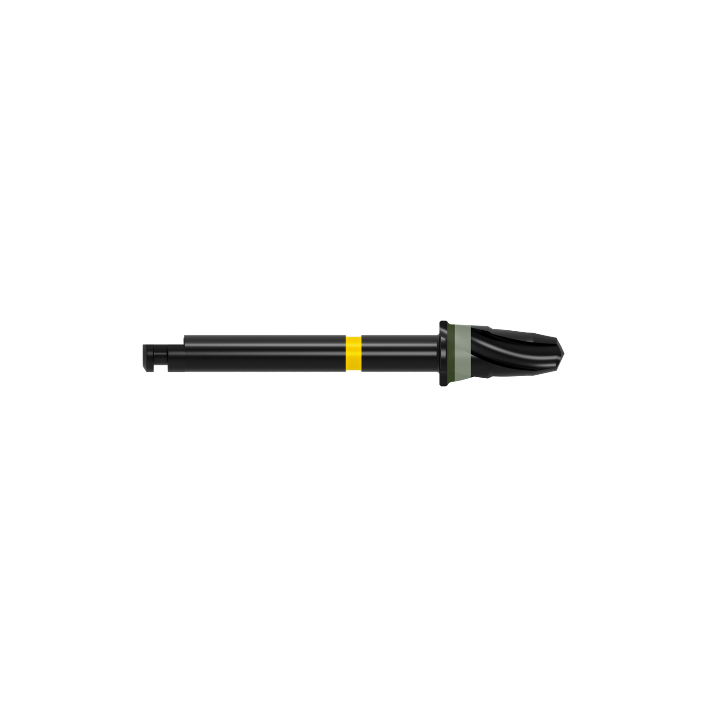xfc3607*drill*Ø3.6