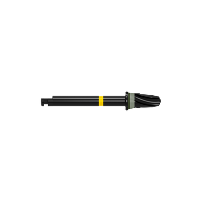 xfc3607*drill*Ø3.6