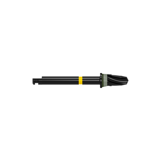 xfc3607*drill*Ø3.6