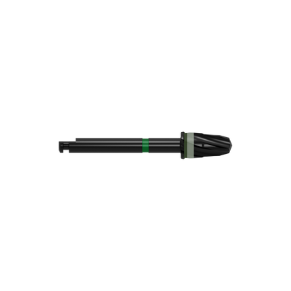 xfc4007*drill*Ø4.0