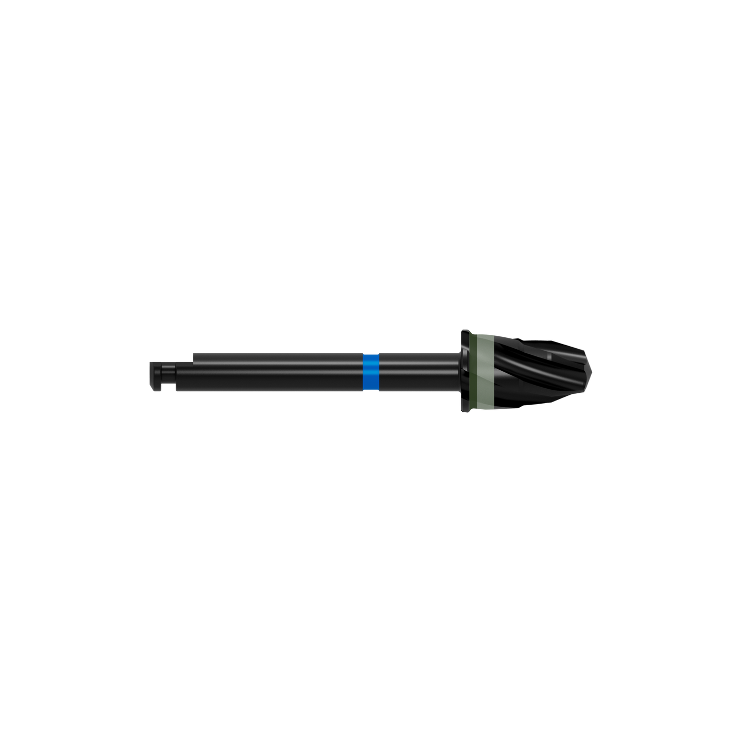 xfc4507*drill*Ø4.5