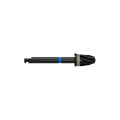 xfc4507*drill*Ø4.5