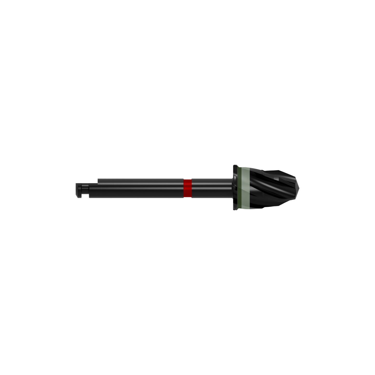 xfc5007*drill*Ø5.0