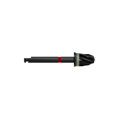 xfc5007*drill*Ø5.0
