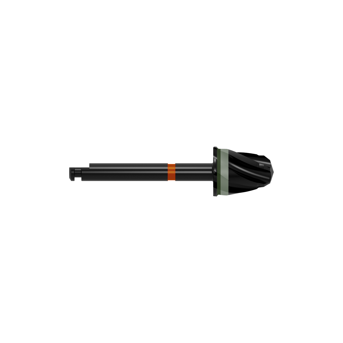xfc6007*drill*Ø6.0