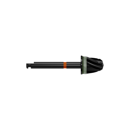 xfc6007*drill*Ø6.0