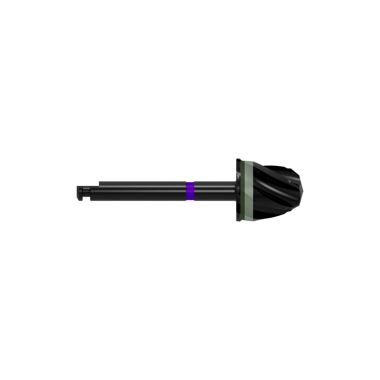 xfc7007*drill*Ø7.0