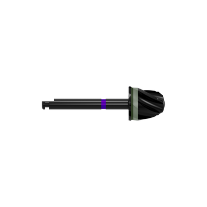 xfc7007*drill*Ø7.0