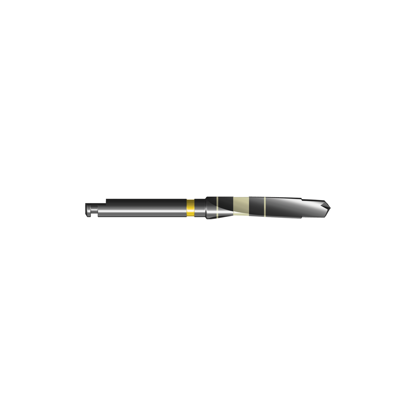 xfd3431*drill*Ø2.9