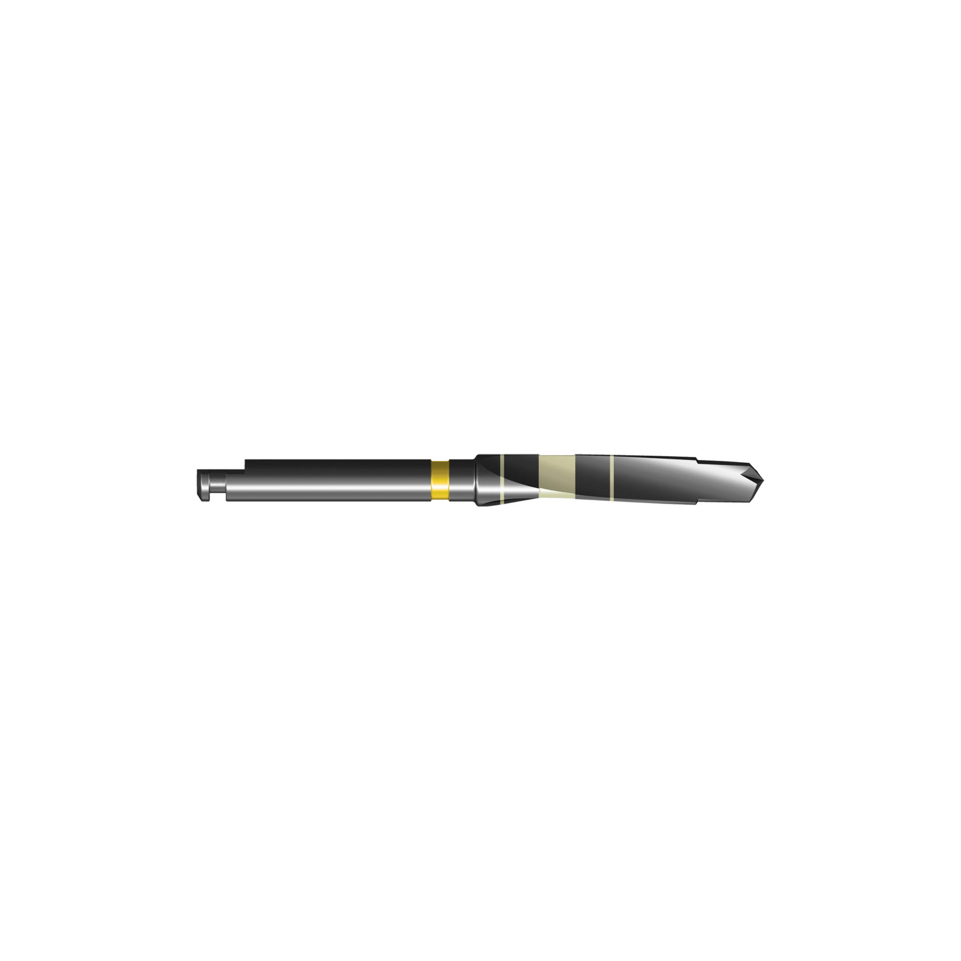xfd3431*drill*Ø2.9