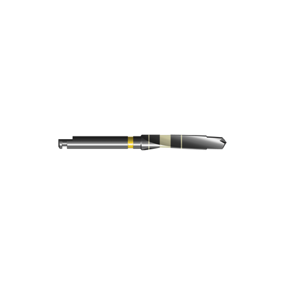 xfd3431*drill*Ø2.9