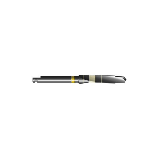 xfd3431*drill*Ø2.9