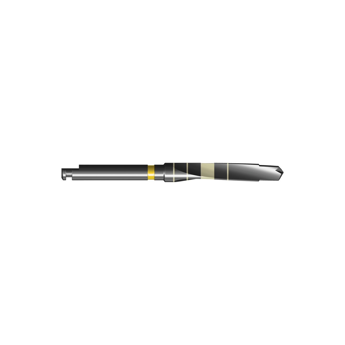 xfd3433*drill*Ø2.9