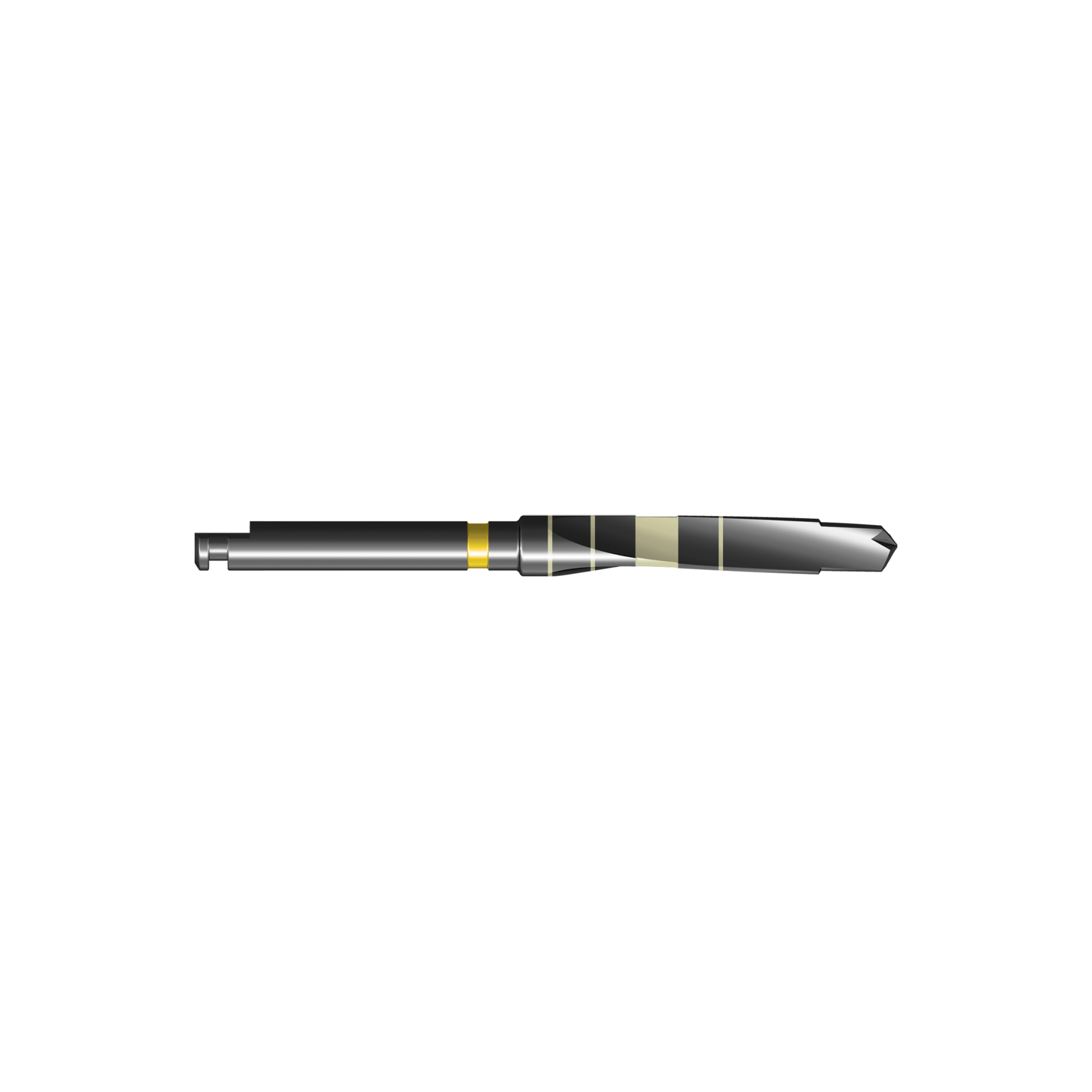 xfd3433*drill*Ø2.9