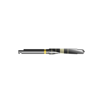xfd3433*drill*Ø2.9