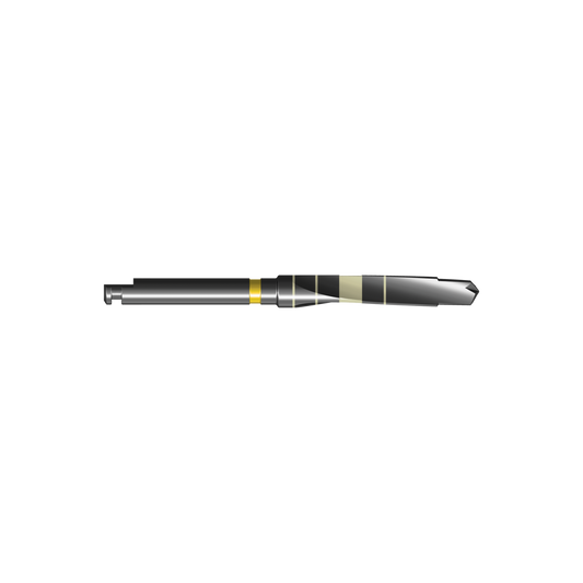 xfd3433*drill*Ø2.9