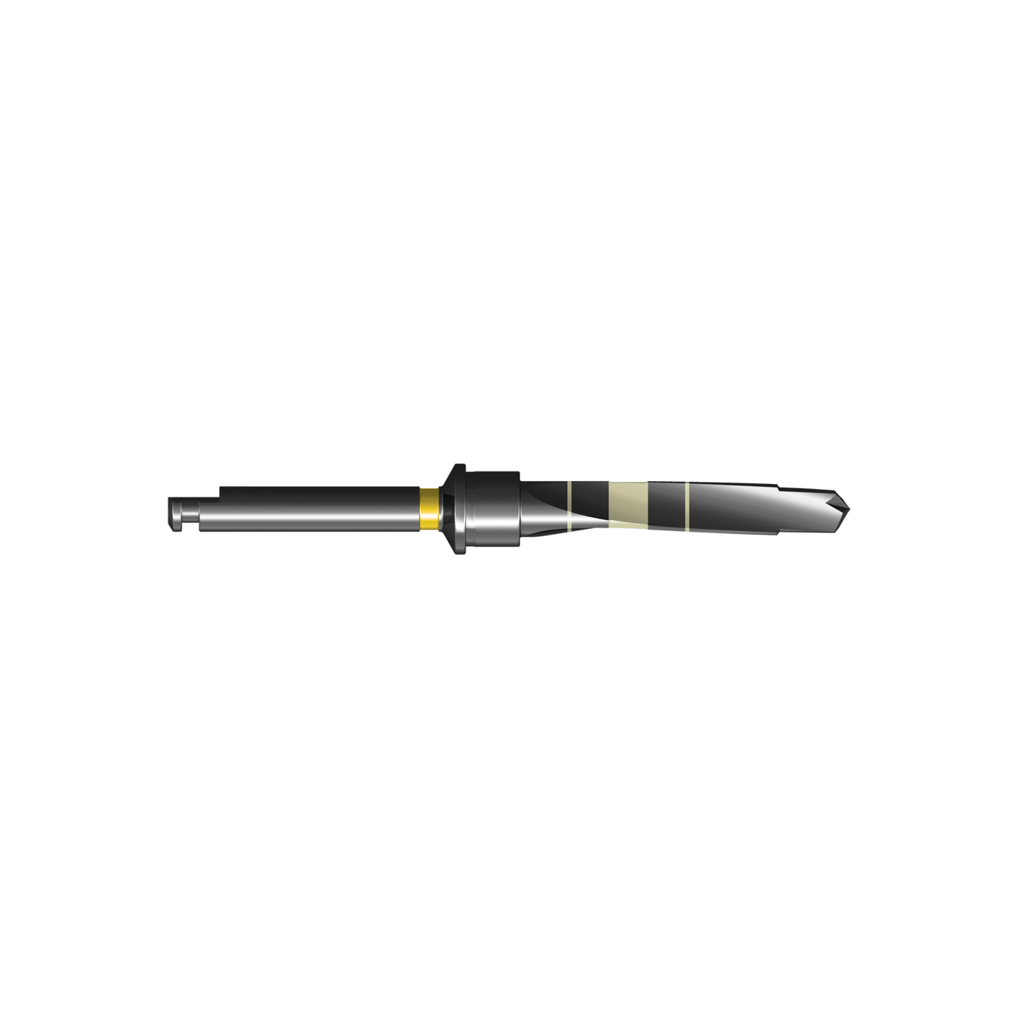xfd3435*drill*Ø2.9