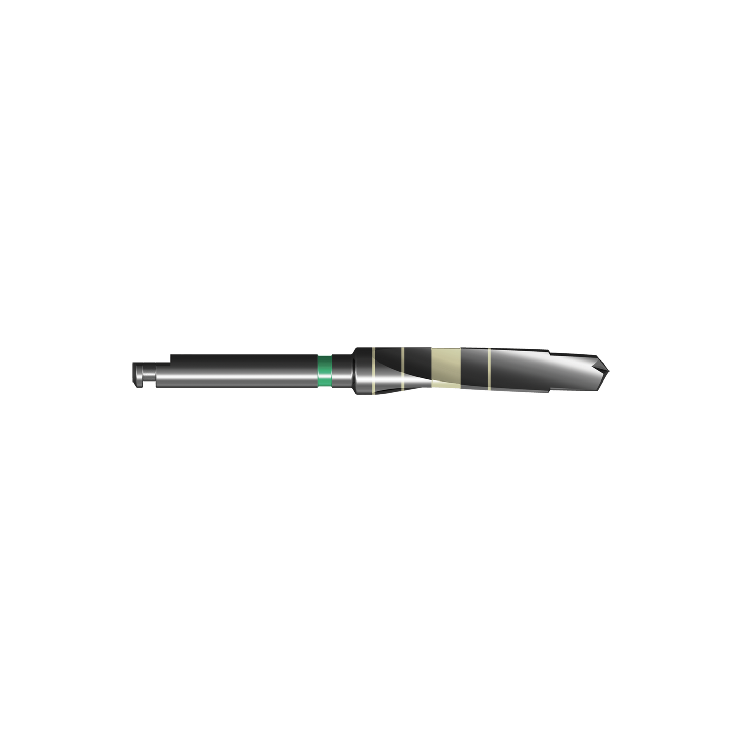xfd3833*drill*Ø3.35