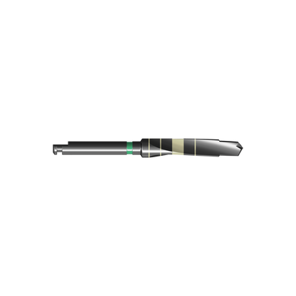 xfd3833*drill*Ø3.35