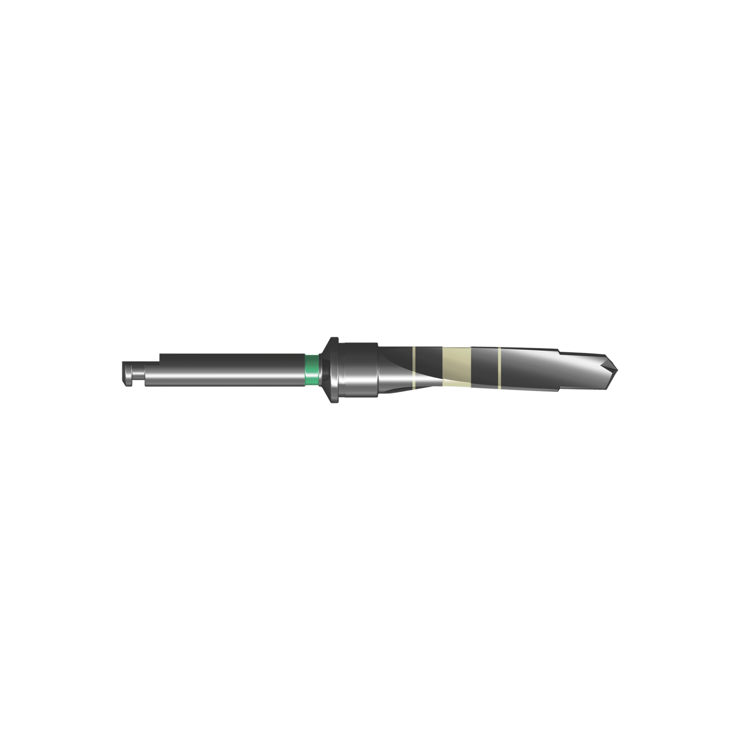 xfd3835*drill*Ø3.35