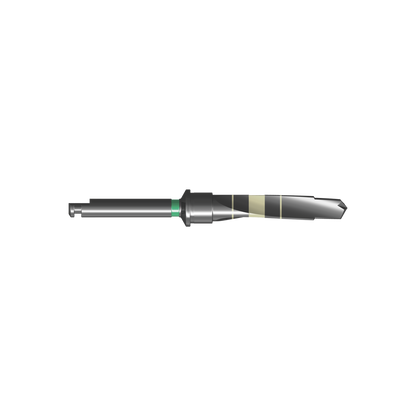 xfd3835*drill*Ø3.35