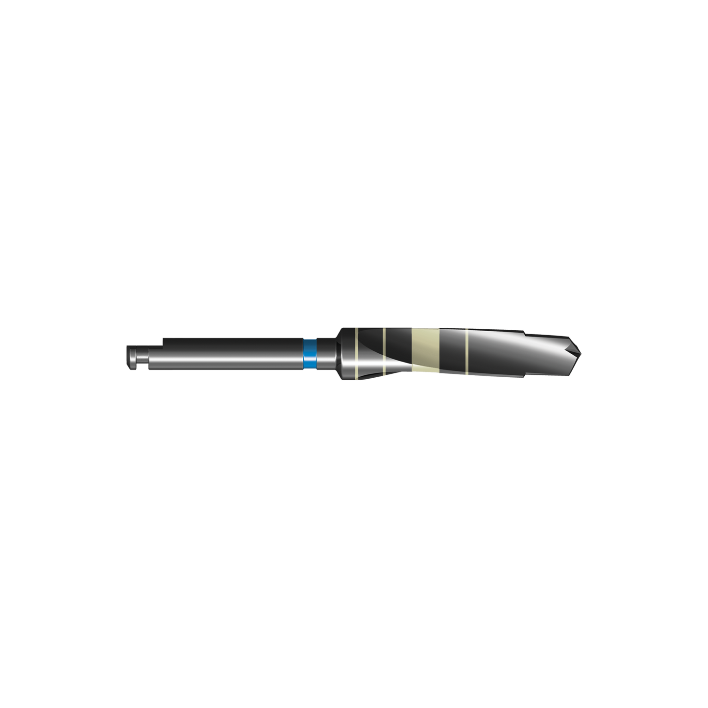 xfd4333*drill*Ø3.85