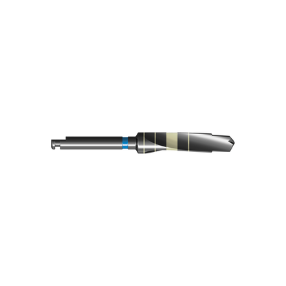 xfd4333*drill*Ø3.85