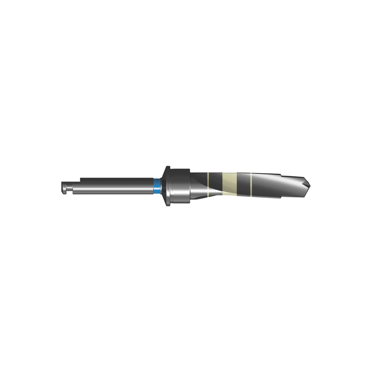 xfd4335*drill*Ø3.85