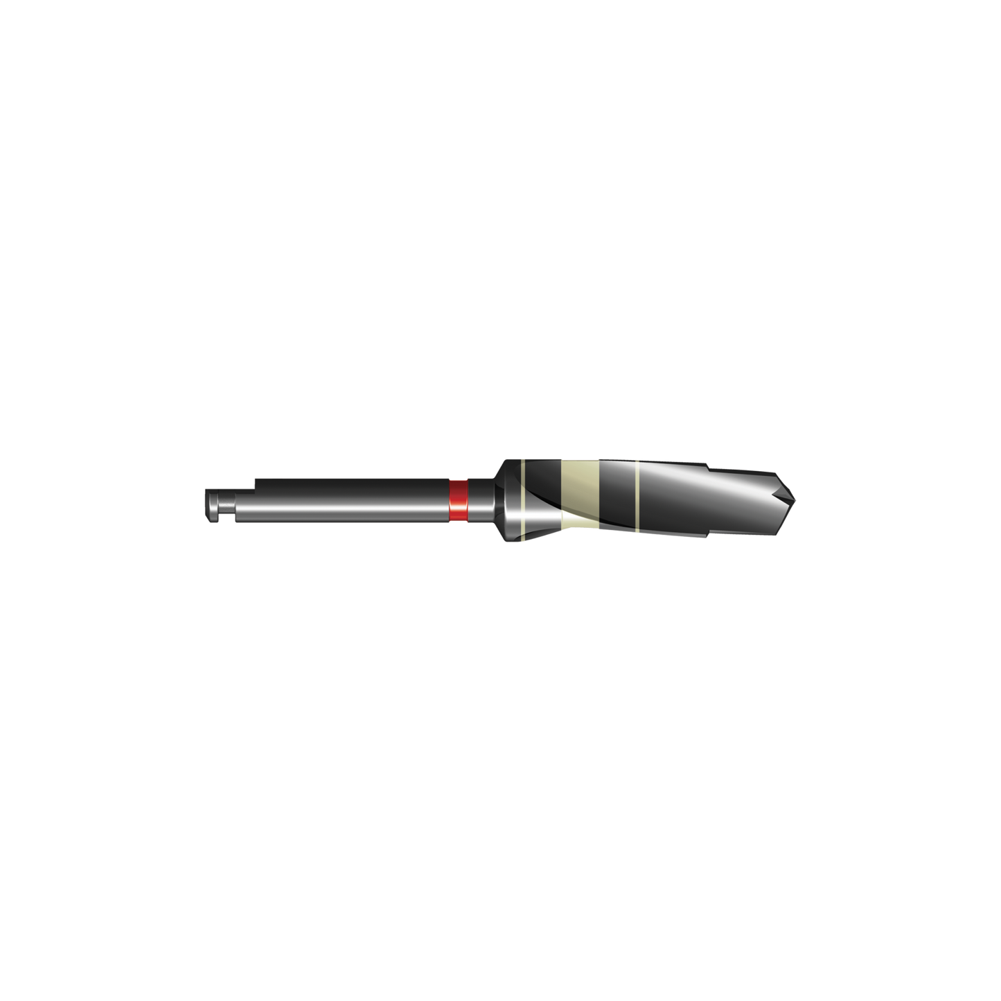 xfd4831*drill*Ø4.4