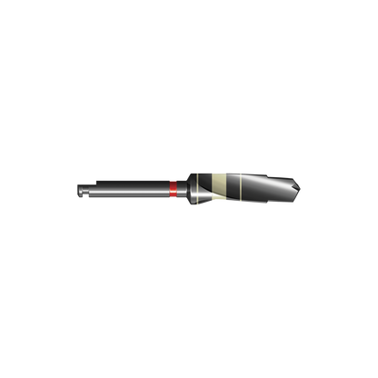 xfd4831*drill*Ø4.4