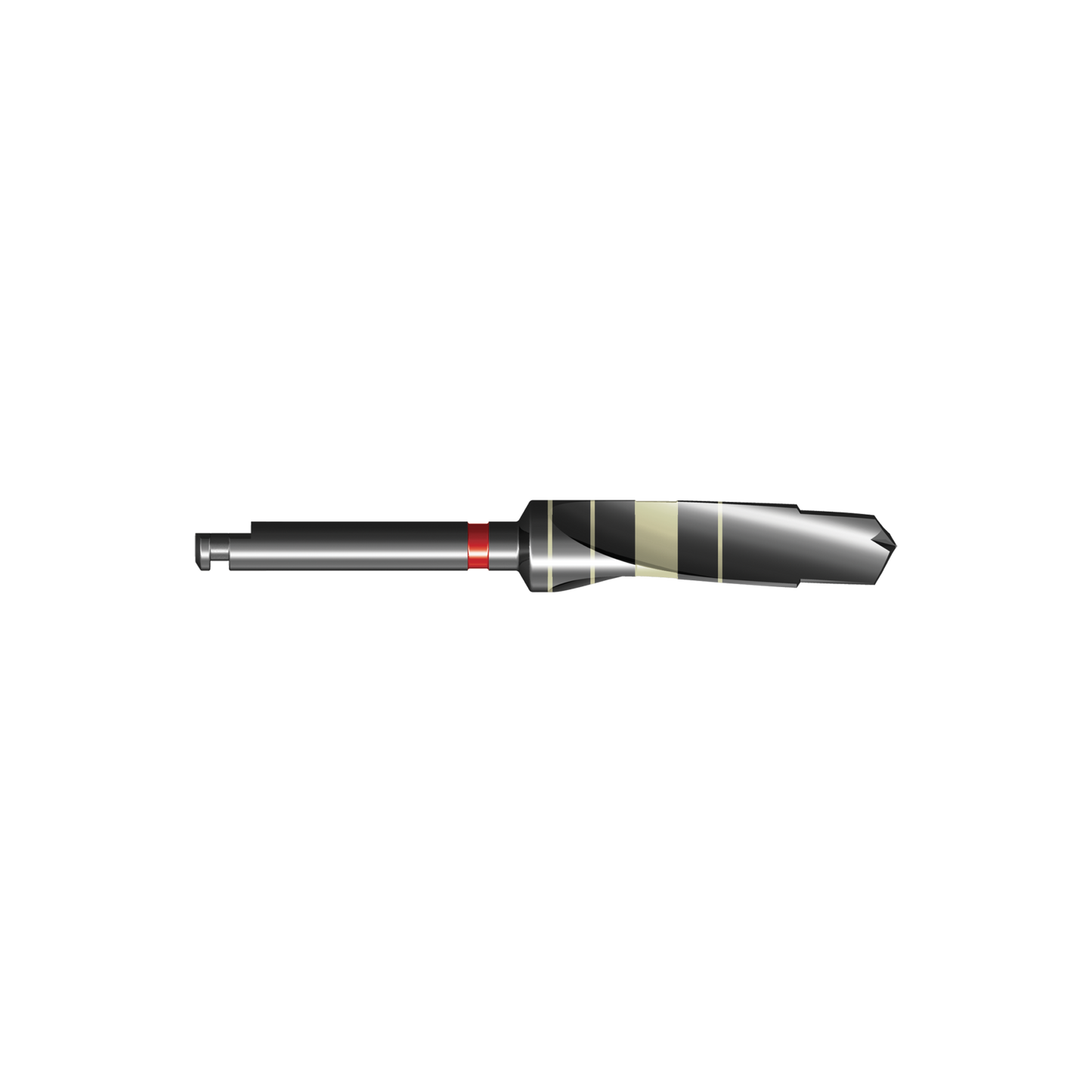 xfd4833*drill*Ø4.4