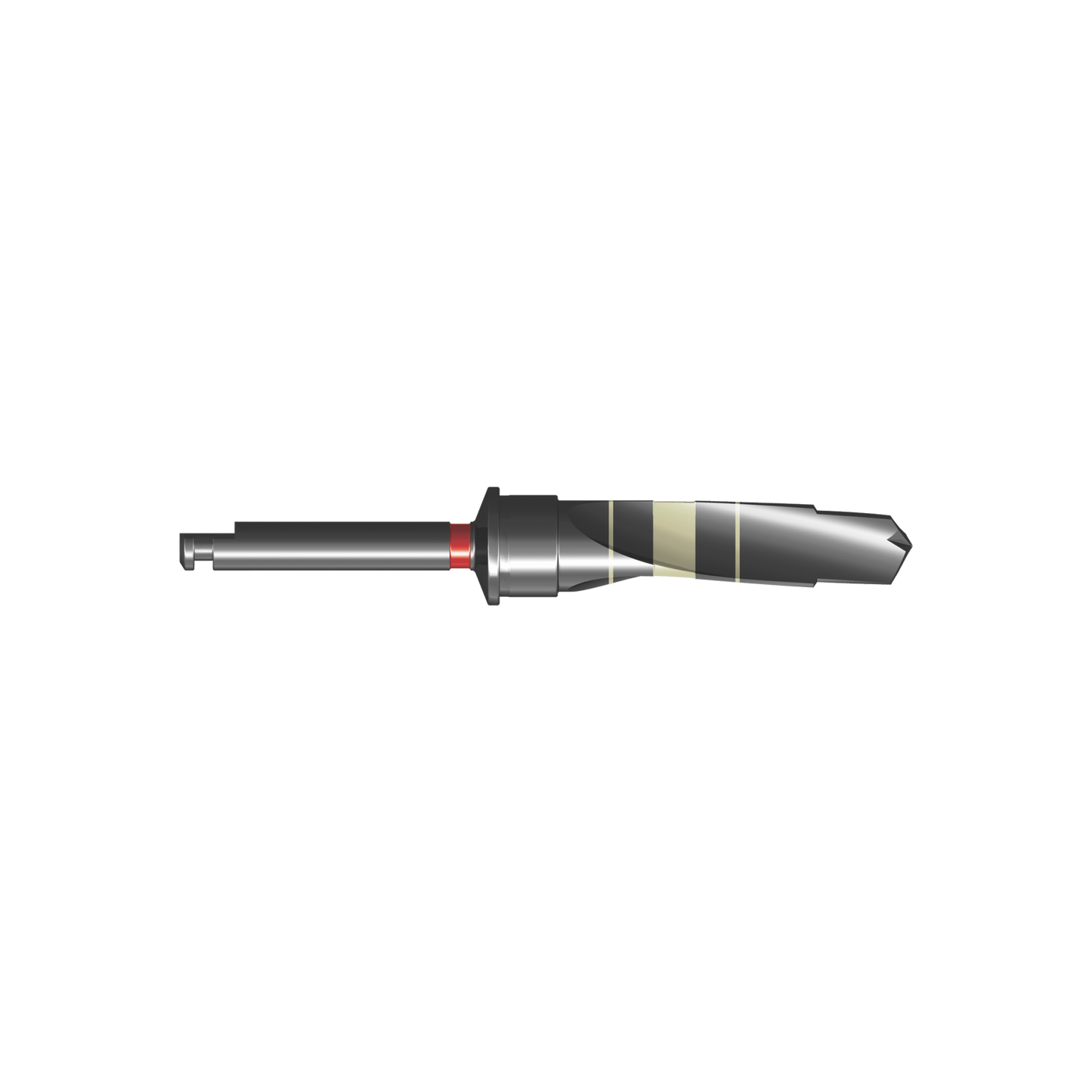 xfd4835*drill*Ø4.4