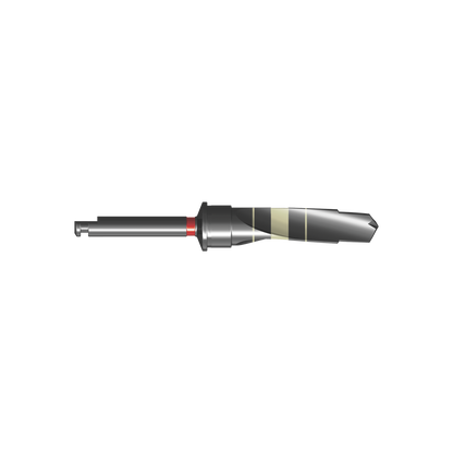 xfd4835*drill*Ø4.4