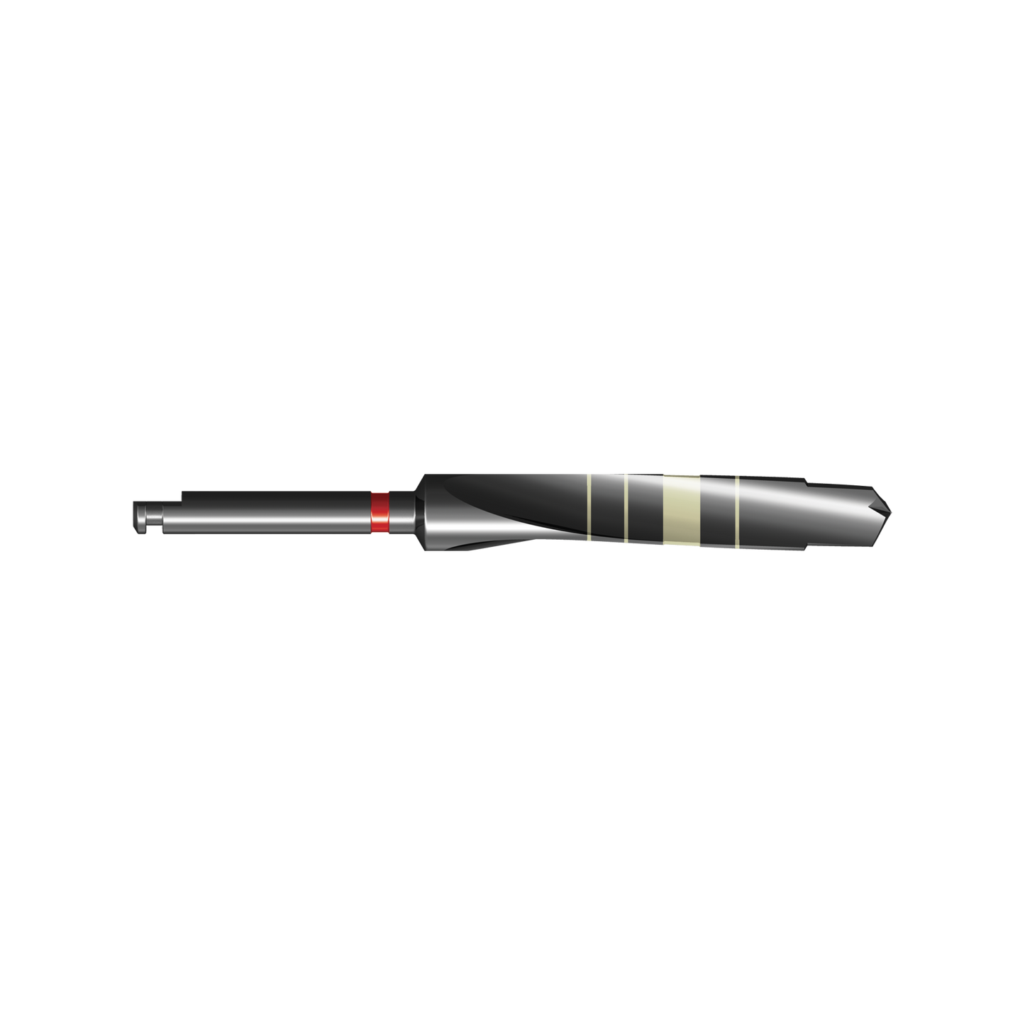 xfd4841*drill*Ø4.4