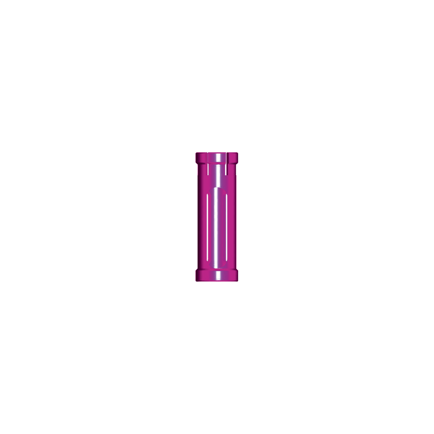 xfdst02*stopper*02mm