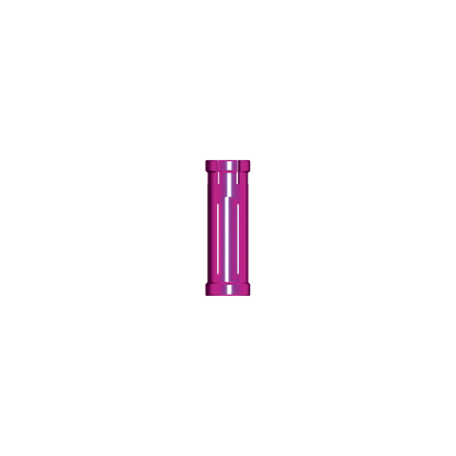 xfdst02*stopper*02mm