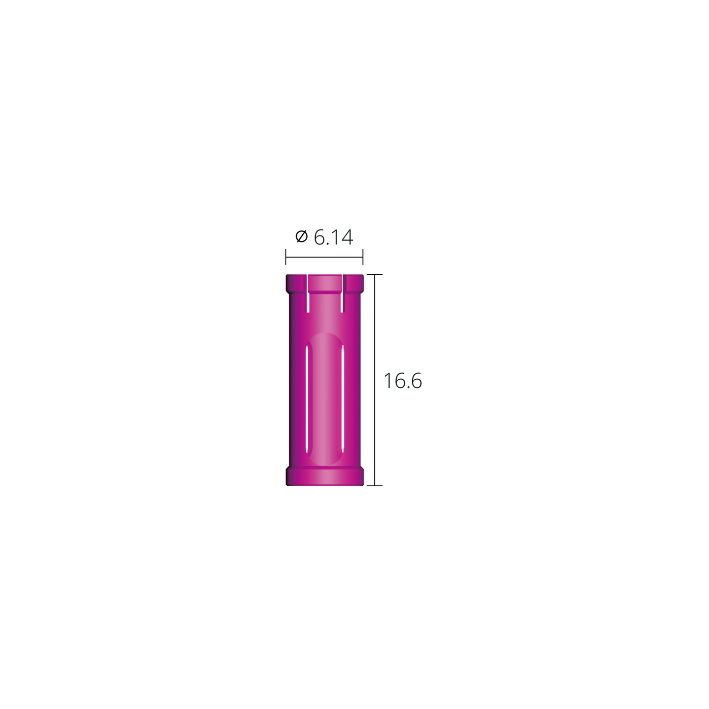 xfdst02l*dimension*02mm
