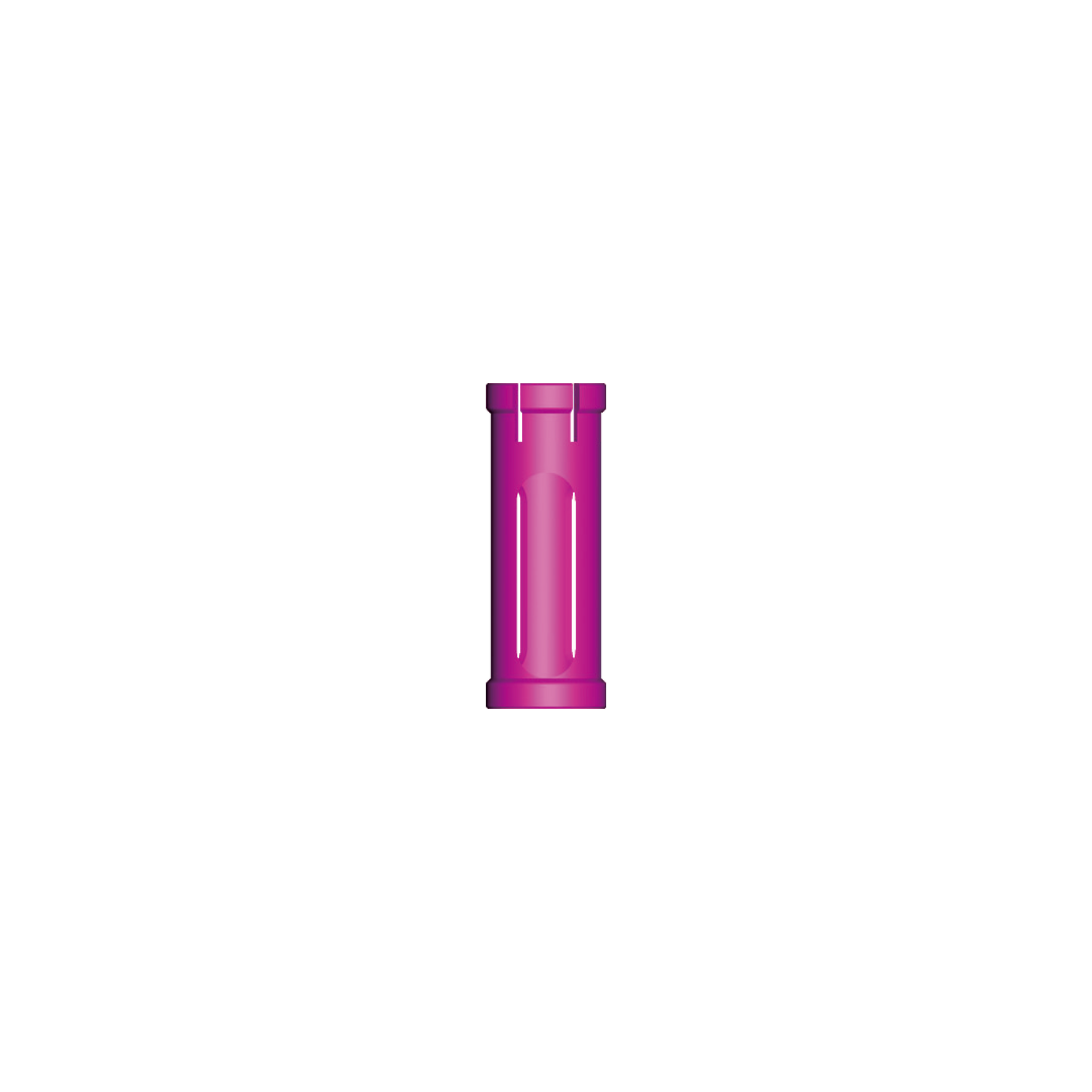 xfdst02l*stopper*02mm