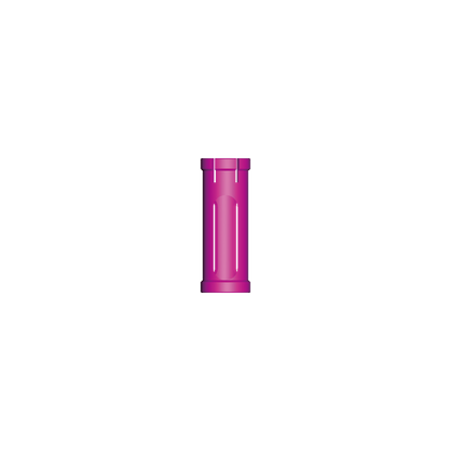 xfdst02l*stopper*02mm