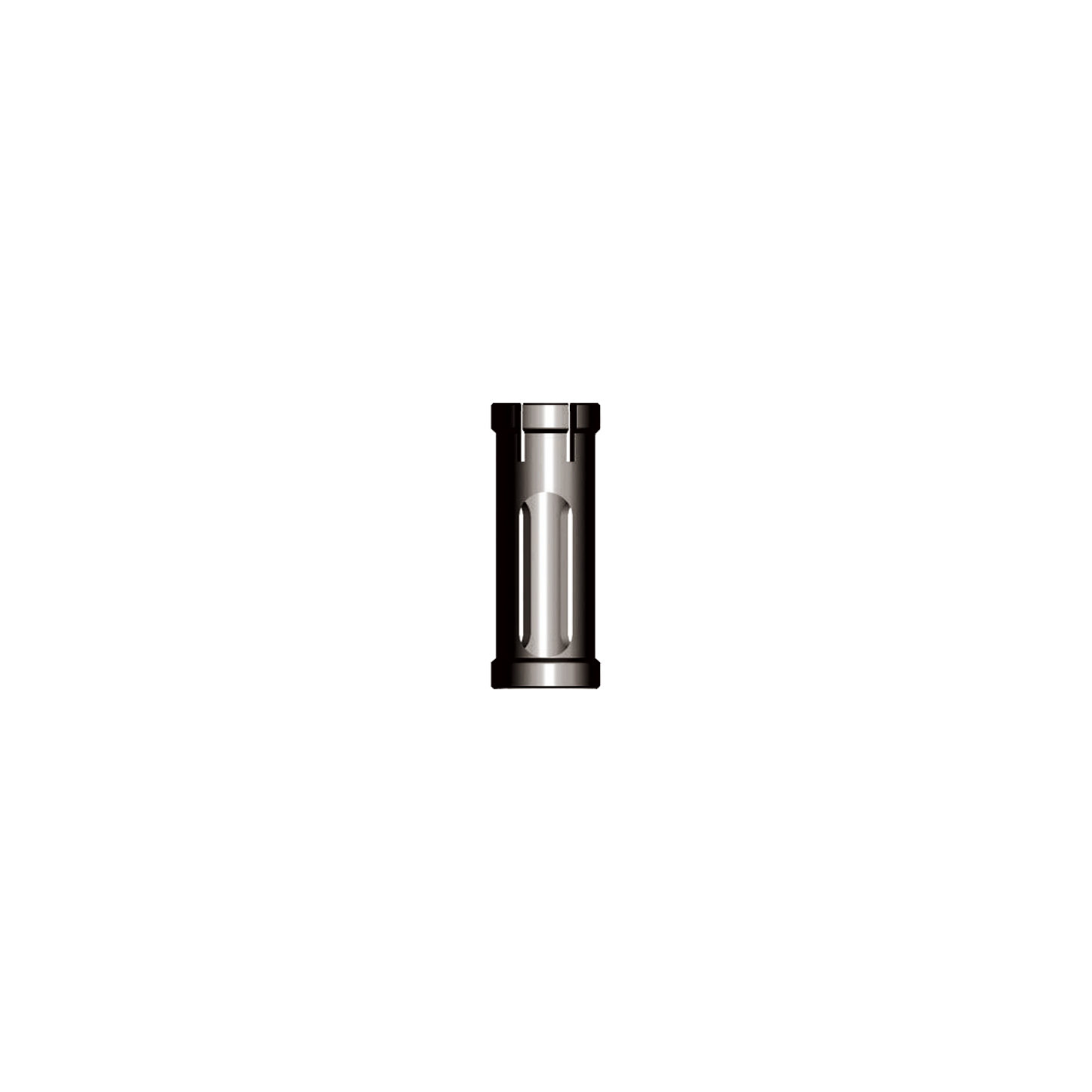 xfdst04*stopper*04mm