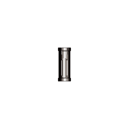 xfdst04*stopper*04mm