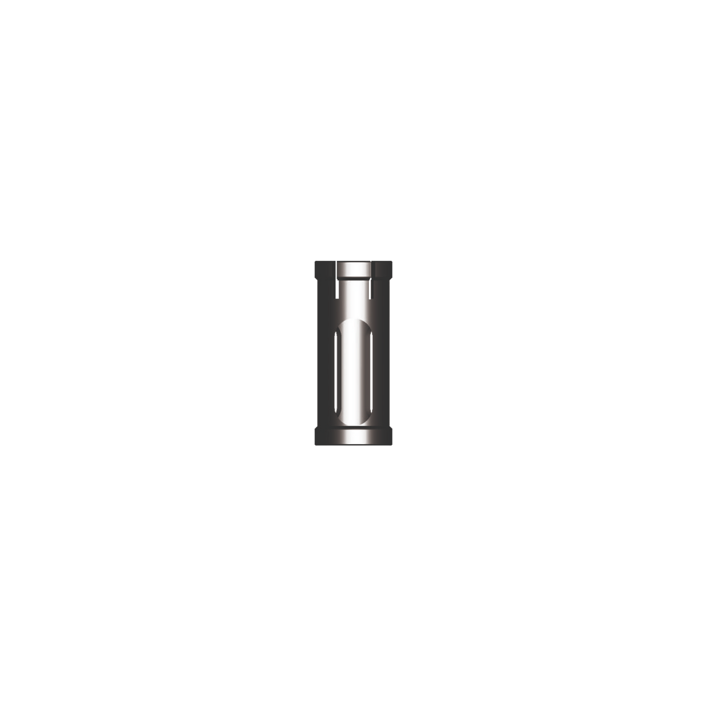 xfdst04l*stopper*04mm