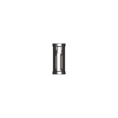 xfdst04l*stopper*04mm