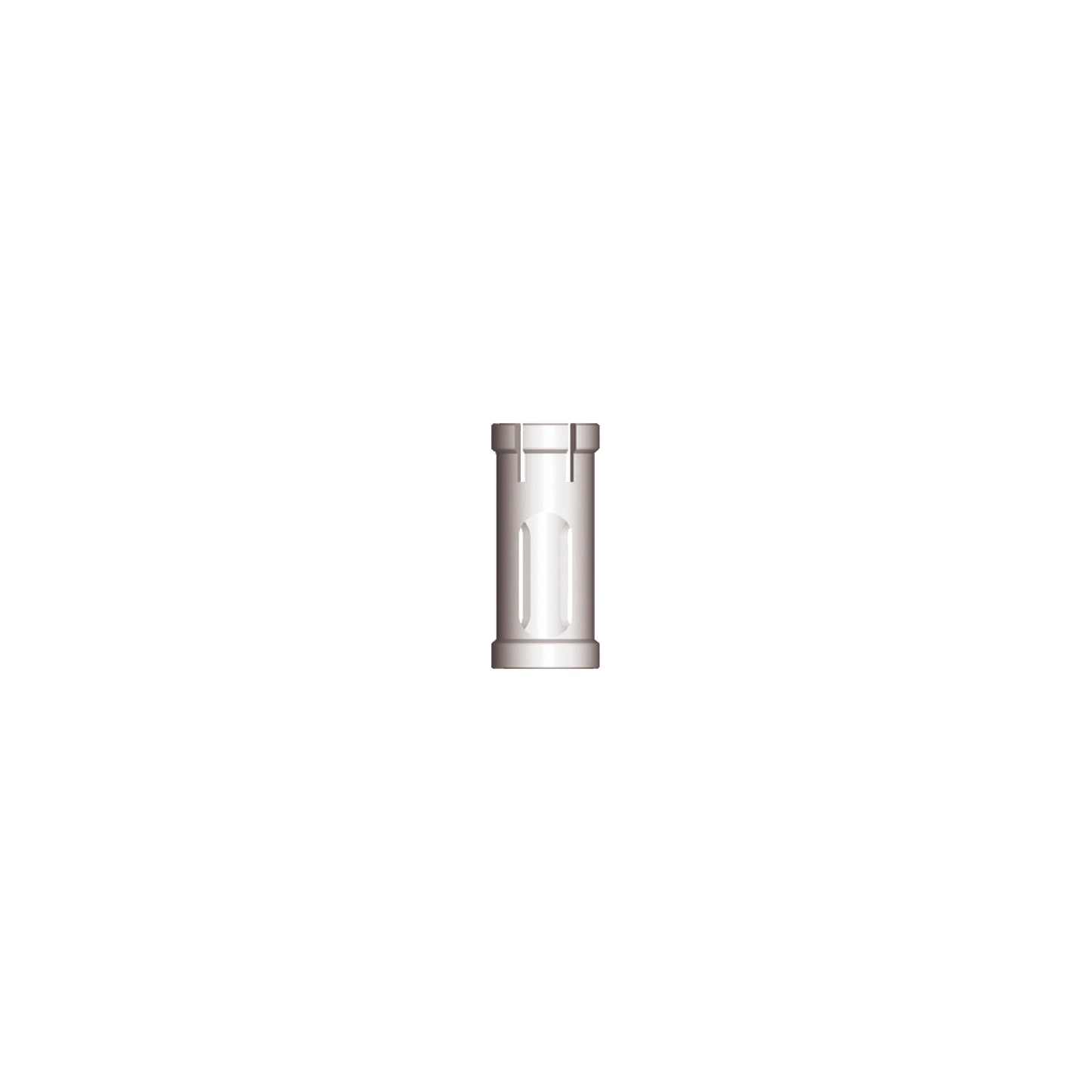 xfdst06*stopper*06mm