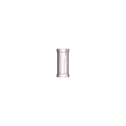 xfdst06*stopper*06mm
