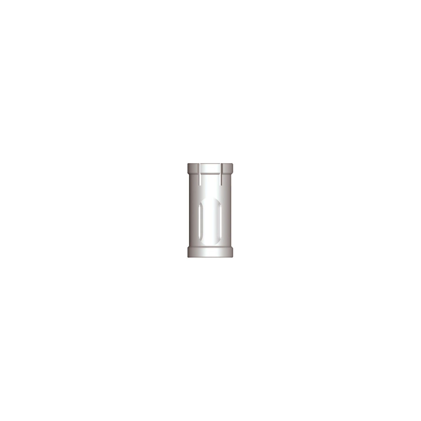 xfdst06l*stopper*06mm