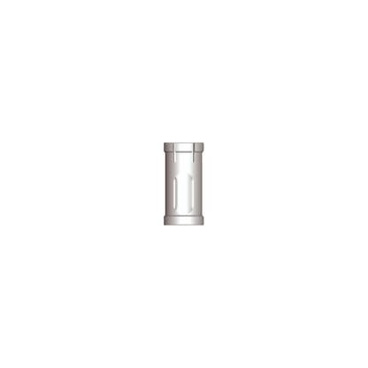 xfdst06l*stopper*06mm
